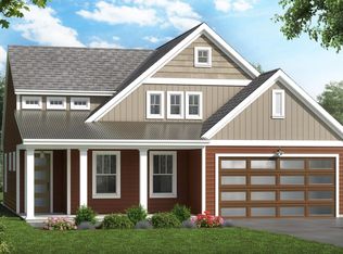 64 Clover Dr #37, Myerstown, PA 17067