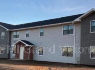 1501 W North 4th St UNIT 15, Shelbyville, IL 62565