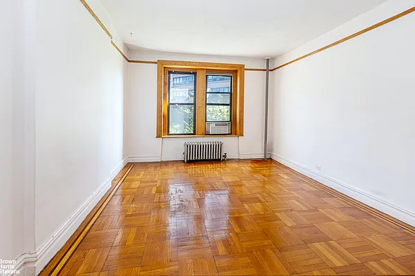 Sold by Brown Harris Stevens | media 10