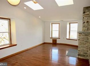 7928 Ridge Ave #301, Philadelphia, PA 19128