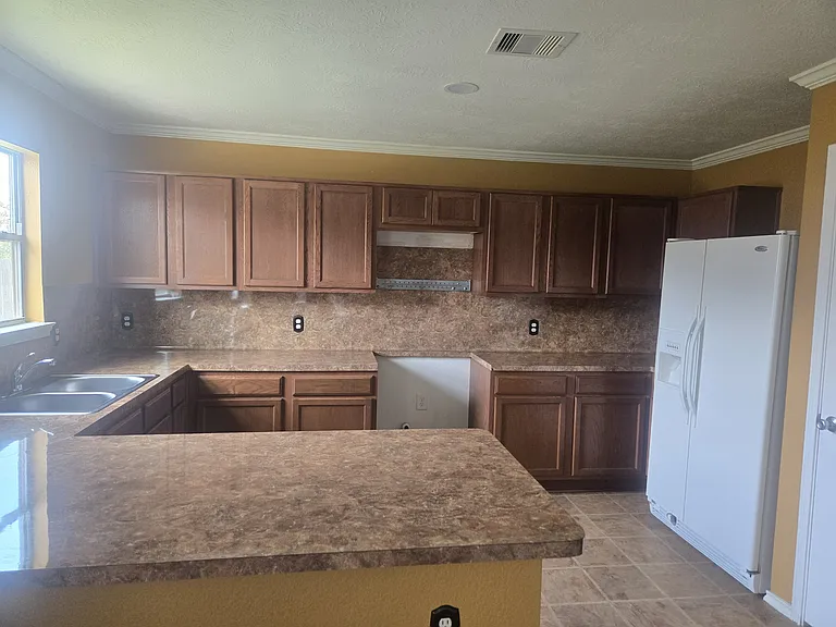11623 Township Dale Ct — Photo 5