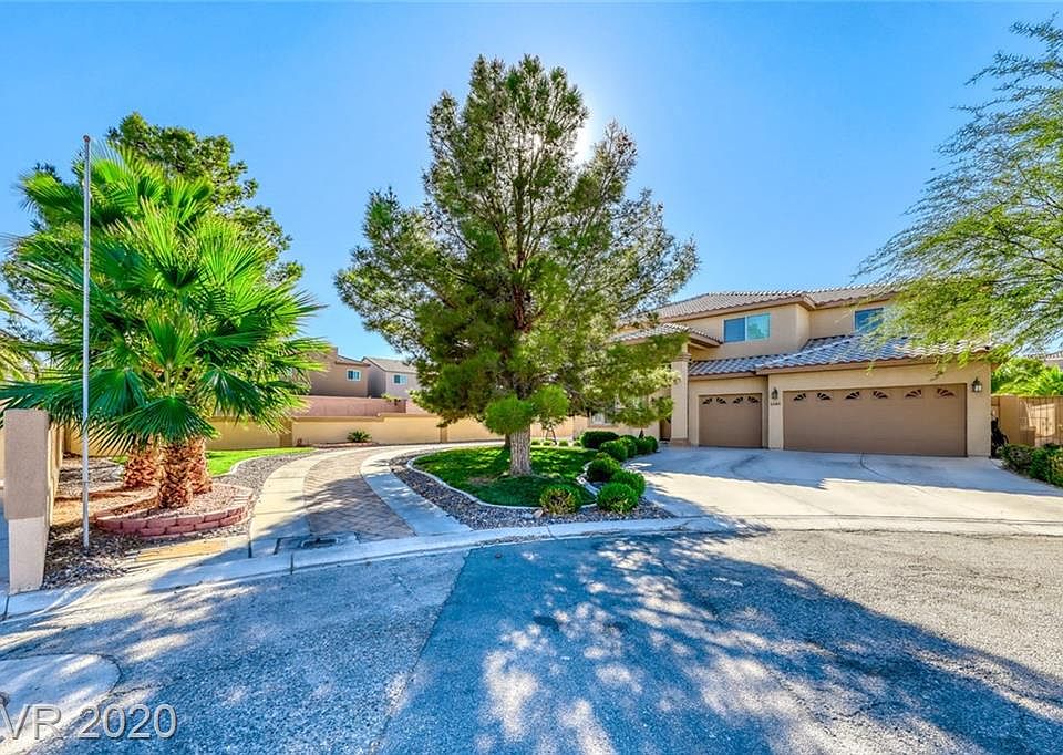 1st image of 5581 Kildare Ct