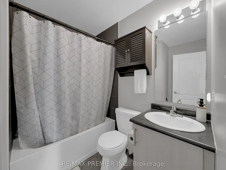 48 Andean Ln — Photo 22