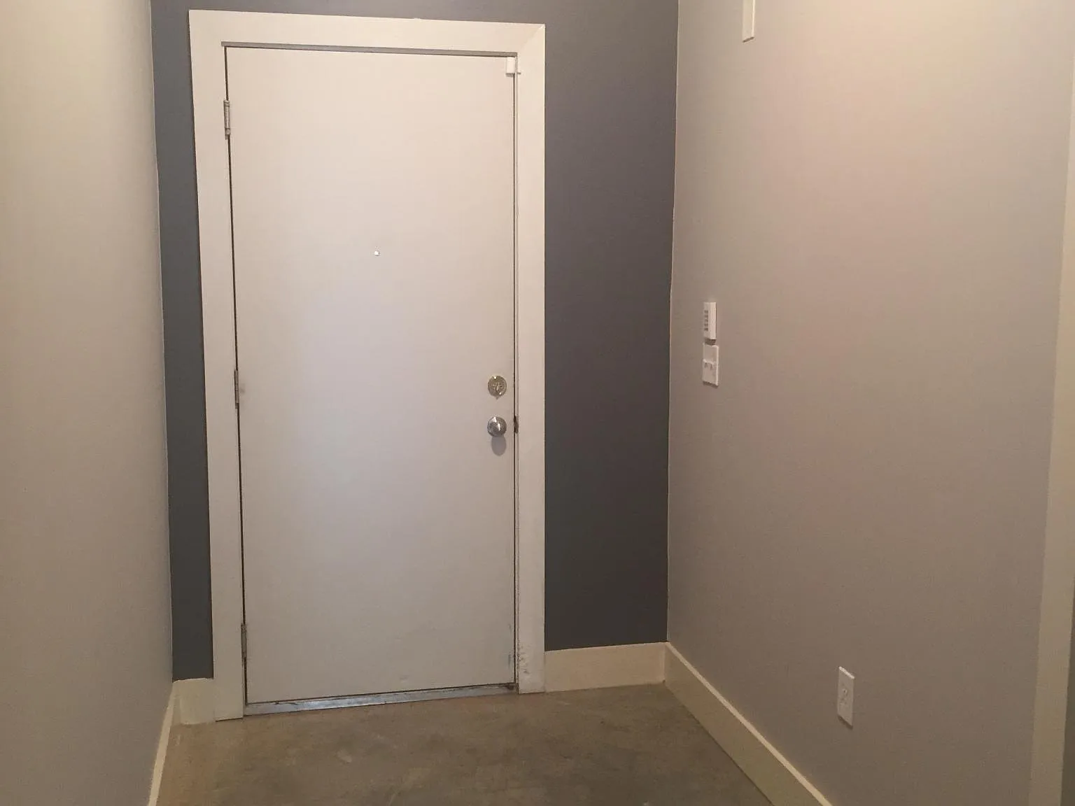 89 Mangum St SW — Photo 3