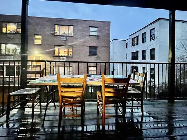 73 S Huntington Ave #3 — Photo 12