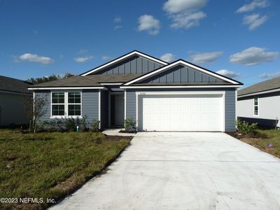 12103 GRAND HERRING Way, Jacksonville, FL, 32219