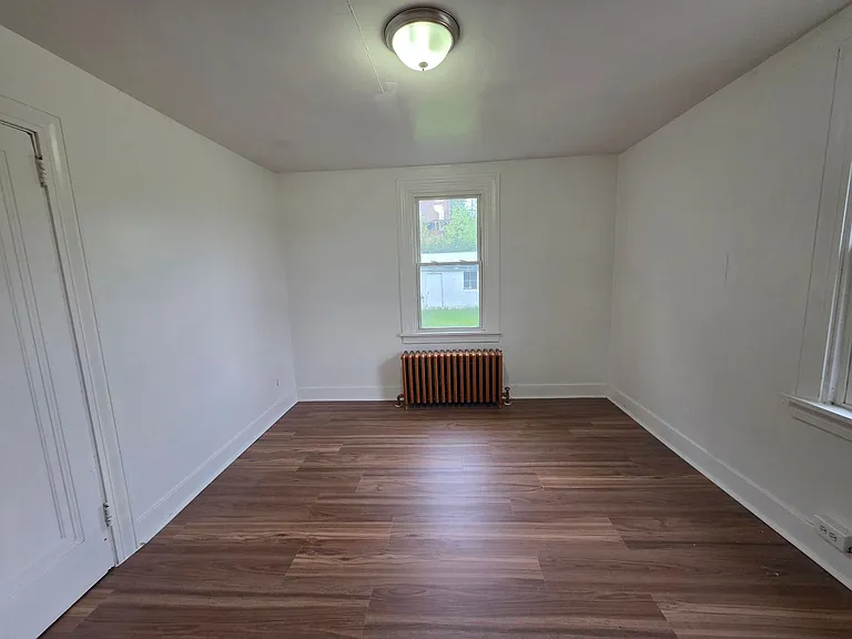 703 1/2 Waddell Ave — Photo 19
