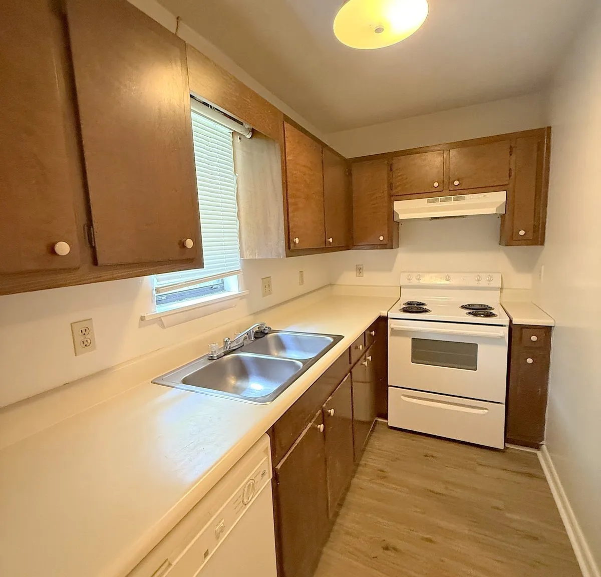 Michael Ave - 116 - Unit D Kpo *See Not — Photo 4