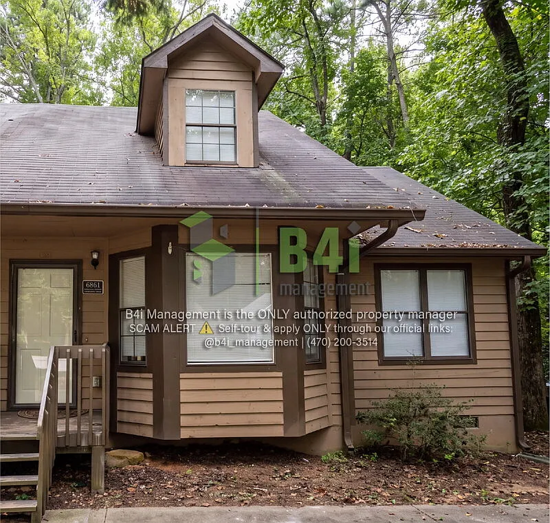 3 bed, 2.0 bath, 1216 sqft, $1,545 — Photo 2