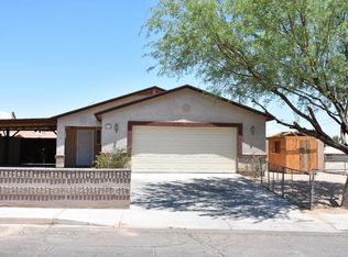 250 E Mountain View Dr, Avondale, AZ 85323