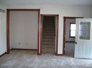 233 W Front St, Ovid, MI 48866