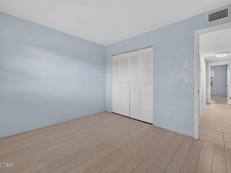 118 S Halifax Ave #402 — Photo 18