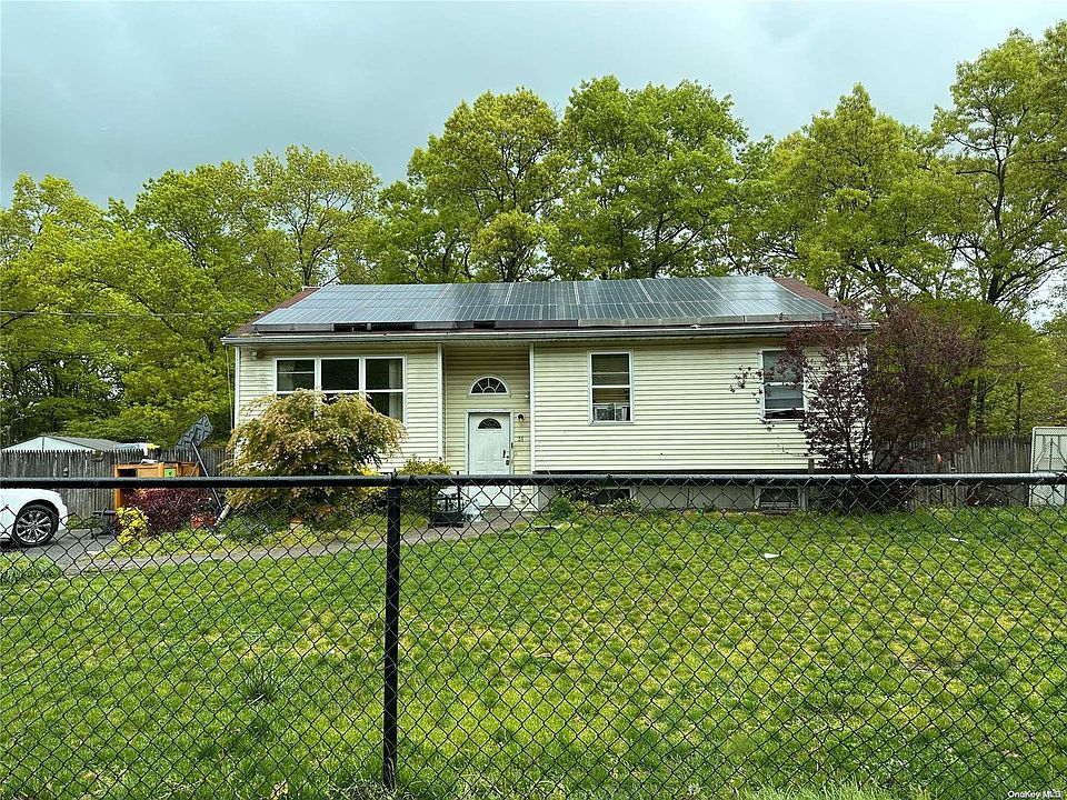 1st image of 31 Beach Lane