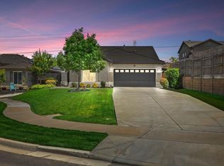437 Silver Ridge Ct, Oakdale, CA 95361