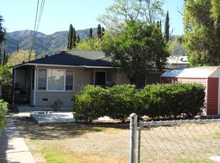 3304 Mary St APT A, Glendale, CA 91214