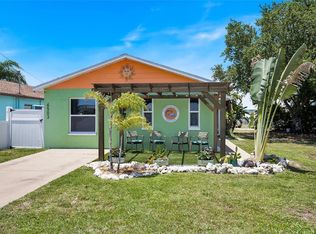 6503 Lonnie Lee Ln, Hudson, FL 34667