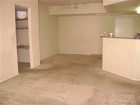1st image of 10001 Peace Way Unit 1243
