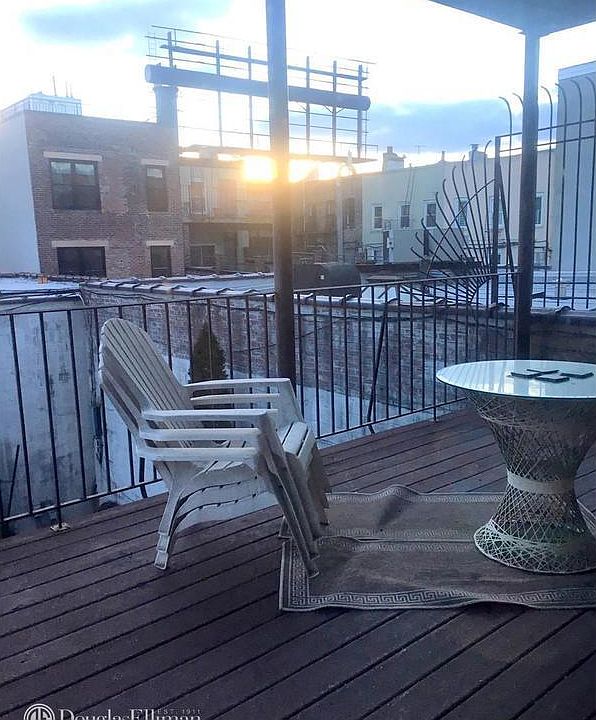 1st image of 30 Woodhull St APT 2
