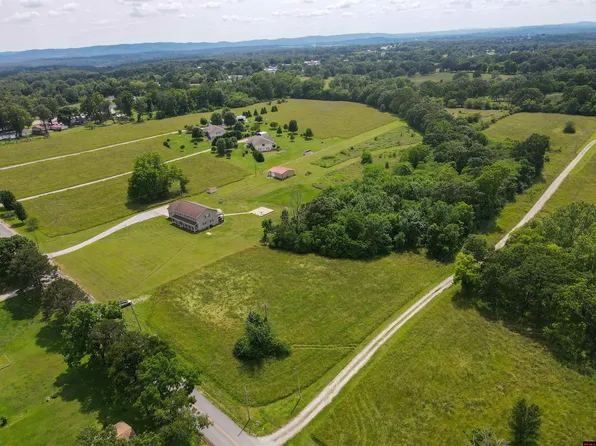 005-00282-005 County Road 710, Gassville, AR 72635