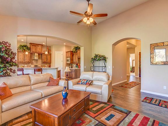 5th image of 1496 Sierry Springs Dr