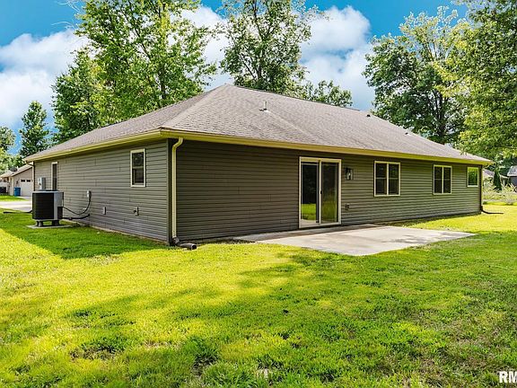4th image of 408 Noah Ln