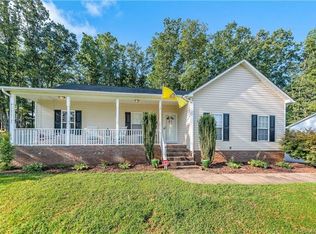 429 Oak Grove Rd, Kings Mountain, NC 28086