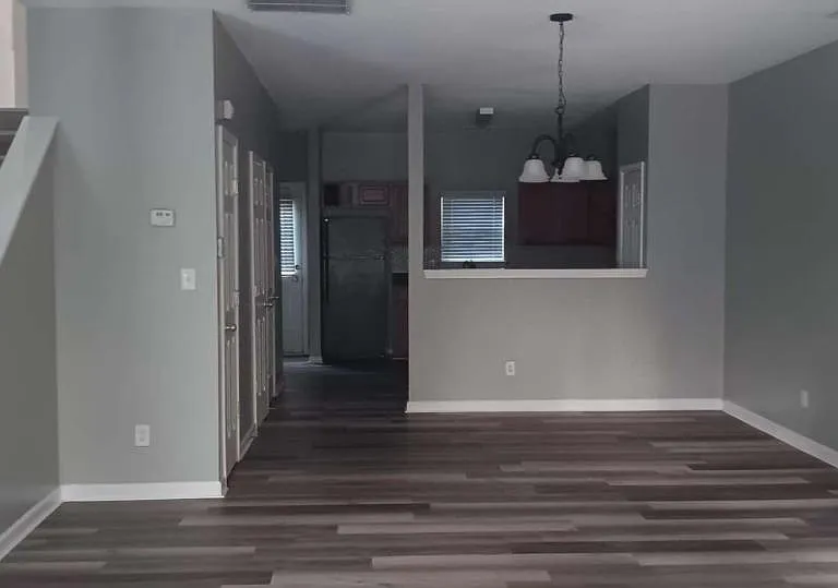2324 Coach Way — Photo 11