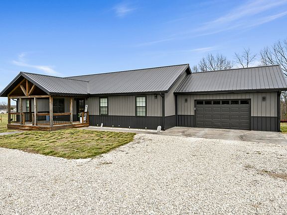 3rd image of 92 Pogue Drive