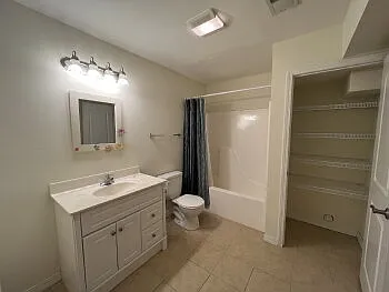 109 Shiloh St — Photo 38