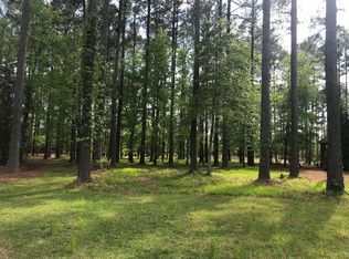 17 Thames Ln, Chocowinity, NC 27817