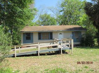 2857 Barrett Ave, Macon, GA 31206