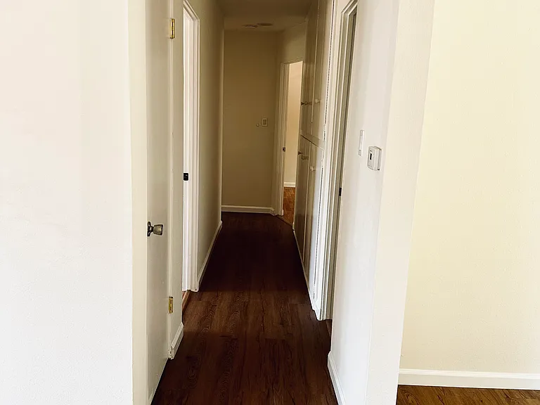 4191 Eve Rd — Photo 10