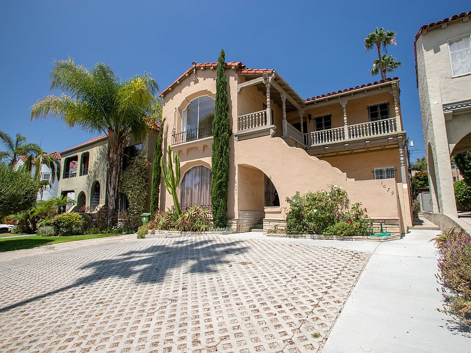 1079 S Redondo Blvd Outdoor-19_04102024