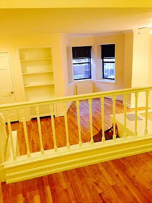 Rented by Ready Group | media 25