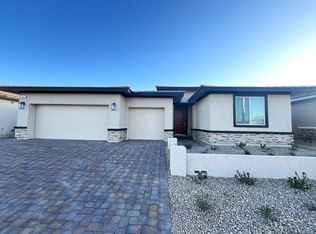 497 Chestnut Falcon Ave, Henderson, NV 89011