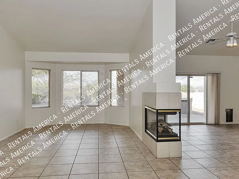 2312 W Mystic Mountain Dr — Photo 6