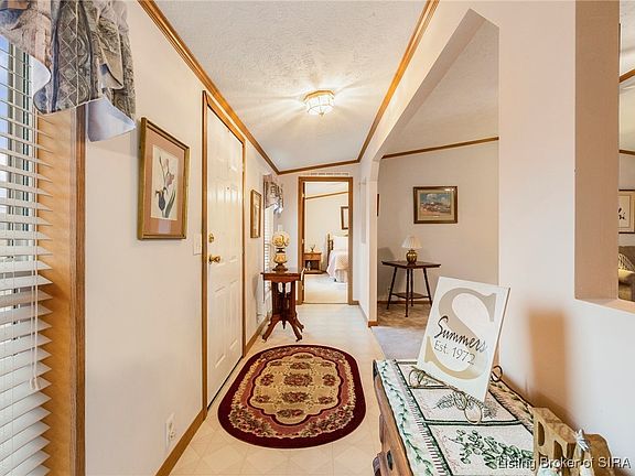 2nd image of 7383 Mockingbird Court NE
