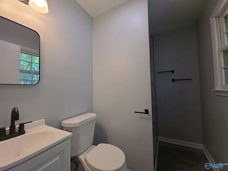 307 Mockingbird Rd SE — Photo 9