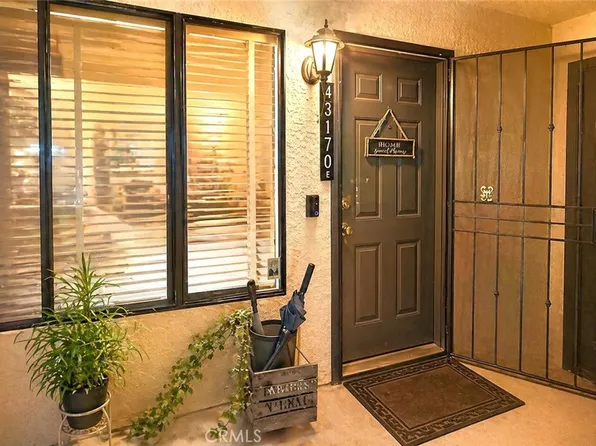 43170 Wall St APT E, Hemet, CA 92544