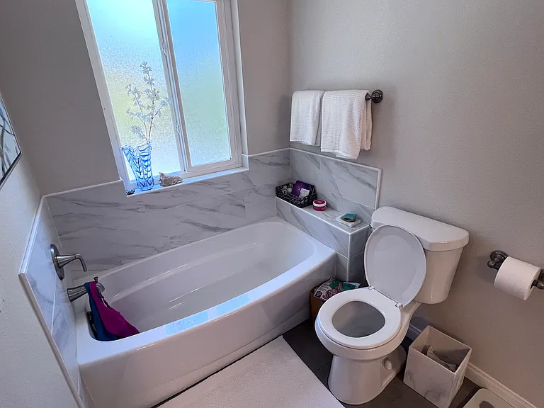 753 Val Sereno Dr — Photo 74