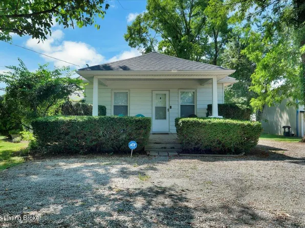 3639 Highway 44 E, Shepherdsville, KY 40165