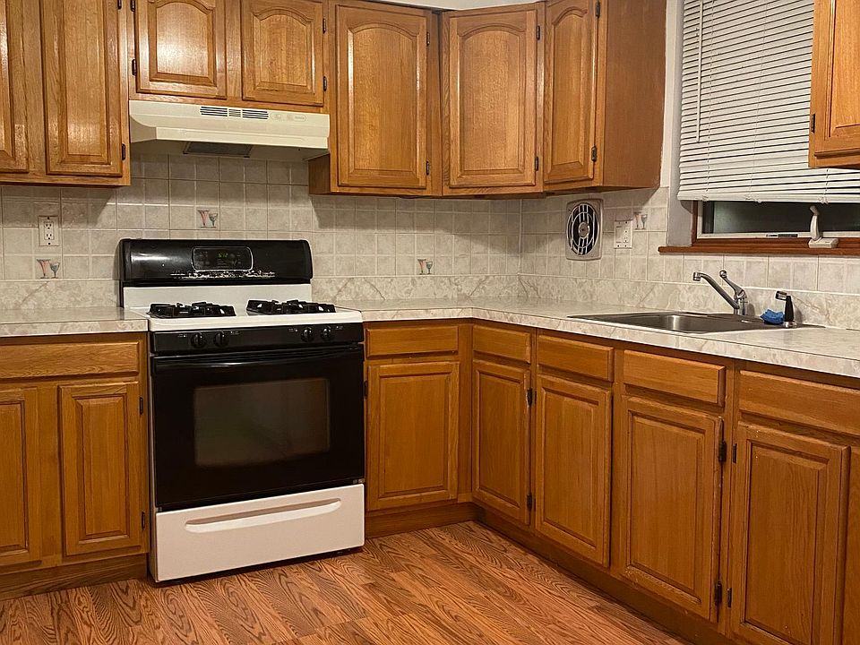 1st image of 1416 74th St #3
