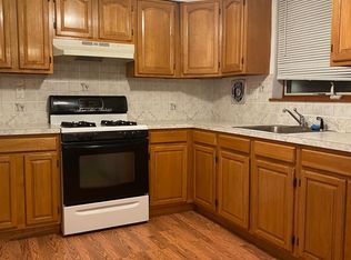 1416 74th St #3, Brooklyn, NY 11228
