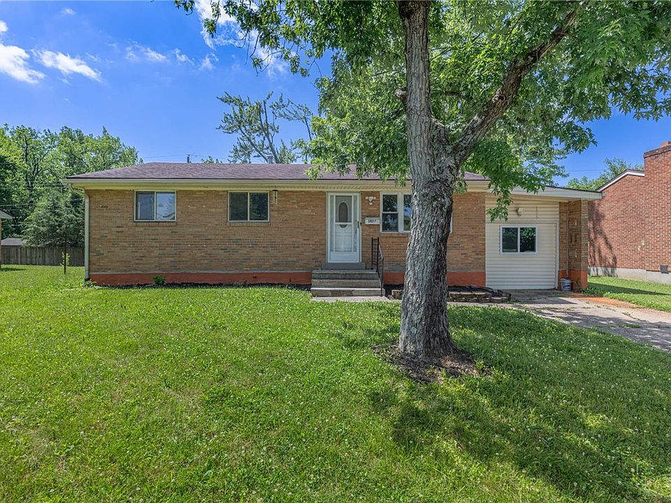 1st image of 5082 Leedale Dr