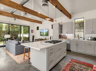 3611 Moore St, Los Angeles, CA 90066