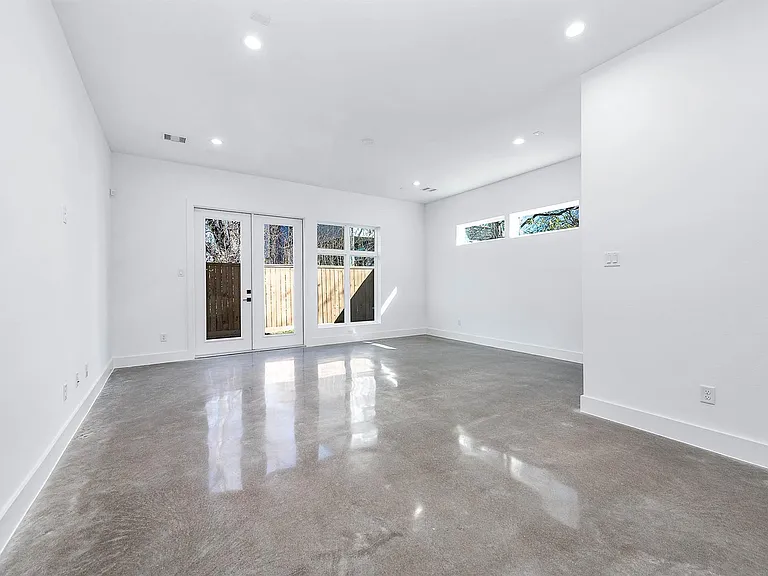3411 McGowen St — Photo 14