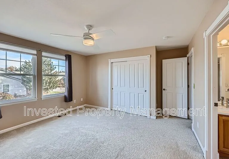 8819 Greensborough Pl — Photo 19