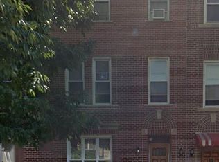 548 79th St, Brooklyn, NY 11209