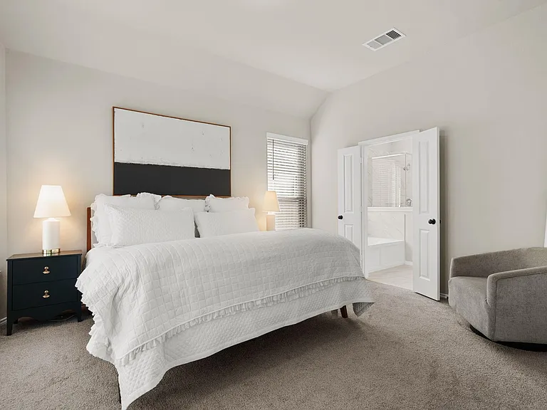 10707 River Walk Dr — Photo 11