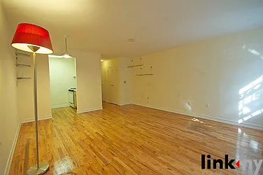 Rented by Link NY Realty